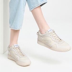 Rag and Bone Retro Runner Sneakers